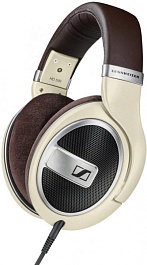  Sennheiser HD 599