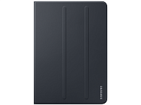  Samsung Book Cover Tab S3